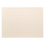 Подставка Winkler, 33x45 см, белый - фото