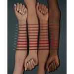 Карандаш для губ Catrice Plumping Lip Liner, Nr. 110 Stay Seductive / 0,35 g - фото 2