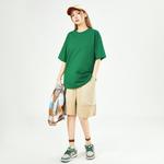 Футболка унисекс Dj.Spirit, темно-синий - фото 61