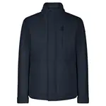 Куртка Geox Vincit, синий - фото