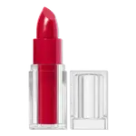 Чистая помада для губ CoverGirl, Iconic Ruby (ruby red) - фото