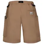 Шорты Rock Experience Routsetter, коричневый - фото 2