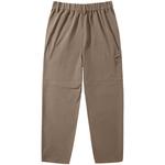 Городские функциональные карго-брюки Urban Function Series CAMEL, черный - фото 9