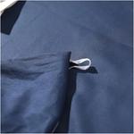 Generic Комплект постельного белья хлопковый домашний - фото 6