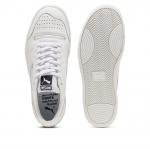 Кроссовки PUMA Majesty 'PUMA White' - фото 3