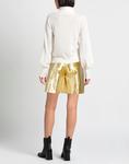 Шорты Tela, желтый - фото 3