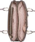 Сумка GUESS Contemporary, Brm - фото 4