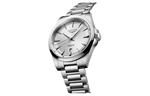 LONGINES Часы Men's Comcast Collection Watch - фото 2