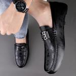 Бинс Юнисекс Чёрный CKVUSAMG - фото 8