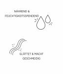 Кондиционер System Professional LipidCode LuxeBlond Hair Moisturiser, 200 ml - фото 6