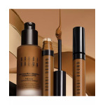 Мини-консилер Skin Full Cover Bobbi Brown, цвет Natural Tan - фото 8