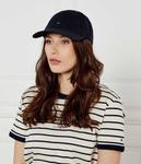 Бейсболка Tommy Hilfiger, синий - фото 2