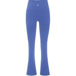 Брюки расклешенные Align Collection Lululemon, розовый - фото 7