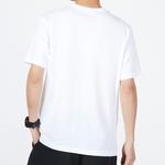 Фитнес-комплект для мужчин Nike - фото 5