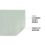 Lee Подарочный набор женского белья 3 предмета - фото 6