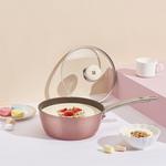 Молочник ZWILLING - фото 4