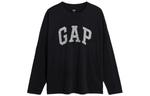 Футболка мужская Gap - фото 2