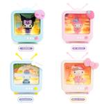 Hello Kitty My Melody настольное украшение Sanrio - фото 8