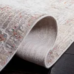 Ковер из нефрита Marmara Safavieh, 244x305 см - фото 6