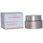 Маска для лица, 75 мл Clarins, V-Facial Intensiv Wrap - фото