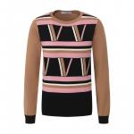 Valentino Свитер Women's Brown - фото 3