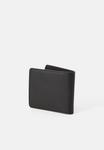 Кошелек Tommy Jeans HERITAGE WALLET, Black - фото 2
