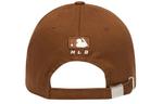 Кепка унисекс MLB - фото 5