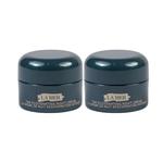 Наборы для путешествий / пробники унисекс LA MER - фото 5