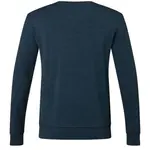 Свитер Super.natural Sailor, синий - фото 3