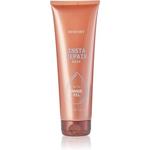 Восстанавливающая маска Insta 250мл, Risfort - фото