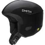 Шлем Smith Counter Mips Smith, Black - фото
