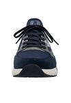 Кроссовки Rieker Trainers, Blau/Blue - фото 7
