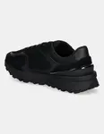 Кроссовки TJM TECHNICAL RUNNER ESS Tommy Jeans, черный - фото 4