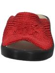 Тапочки Arcopedico, Red - фото 3