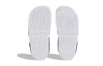 Детские сандалии adidas Adilette Kids - фото 4