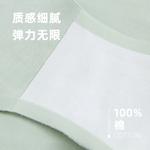 Lee Подарочный набор женского белья 3 предмета - фото 4