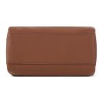 Сумка-кроссбоди Le Pliage Xtra Xs LONGCHAMP - фото 4