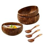 Чаши KAWASIMAYA - фото