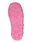 Тапочки BECK Einhorn, розовый/розовый - фото 3