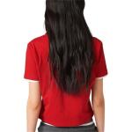 Футболка женская Miu Miu, белый - фото 7