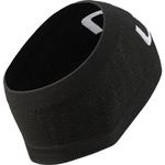 Ребенк повязка на голову Uyn, черный - фото 2