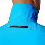 Куртка Helly-Hansen Hp Racing 2.0 мужская Helly Hansen, 645 Cyan - фото 7