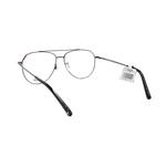 Оправы для очков мужские BALLY - фото 4