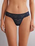 Трусы INTIMISSIMI, Blue - фото 2