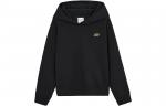 Skechers Свитшот Carbon Black детский - фото 3