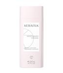 Кондиционер Kerasilk Reparierender Conditioner, 200 ml - фото