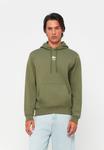 Худи Lacoste Hoodie, Olive - фото 2