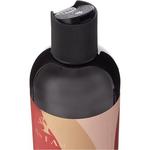 Кондиционер с ямайским черным касторовым маслом, 355 мл, As I Am - фото 3