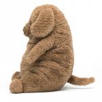 Плюшевая игрушка Amore Dog JELLYCAT - фото 6