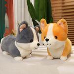 Плюшевое одеяло Animal Alliance Mise - фото 10